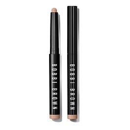 Long Wear Cream Shadow Stick - Stick Ombre à Paupières