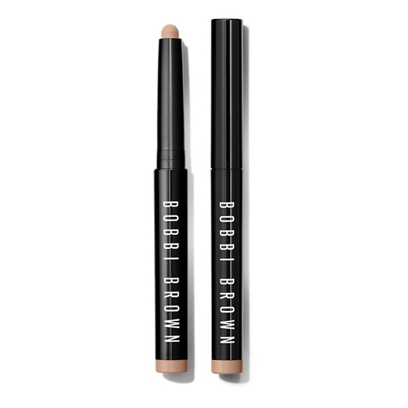Long Wear Cream Shadow Stick - Stick Ombre à Paupières, BOBBI BROWN