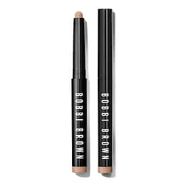 Long Wear Cream Shadow Stick - Stick Ombre à Paupières image