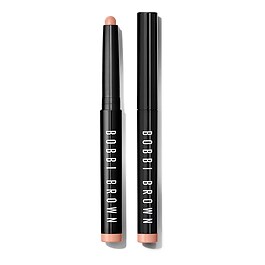 Long Wear Cream Shadow Stick