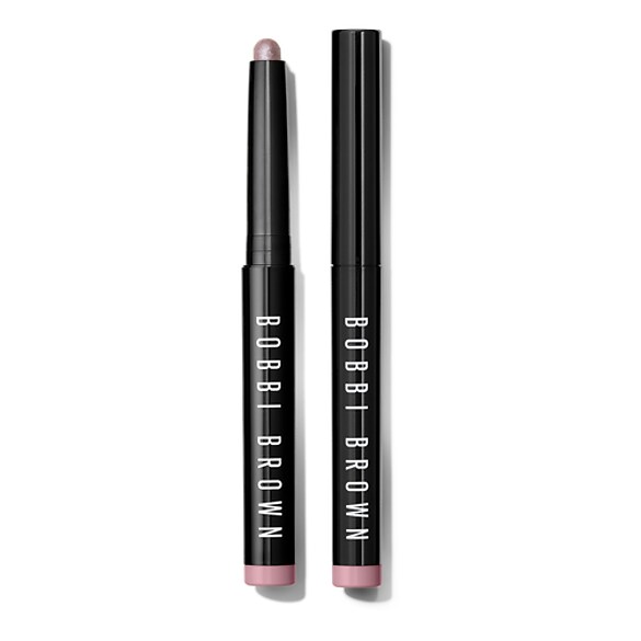 Long Wear Cream Shadow Stick - Stick Ombre à Paupières, BOBBI BROWN