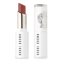 Extra Color Shine - &epsilon;&nu;&upsilon;&delta;&alpha;&tau;&iota;&kappa;ό &kappa;&rho;&alpha;&gamma;&iota;ό&nu; &mu;&epsilon; έ&xi;&tau;&rho;&alpha; &lambda;ά&mu;&psi;&eta;, Bobbi Brown