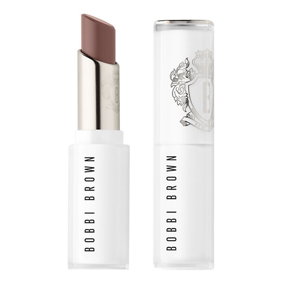 Extra Color Shine - Rouge à lèvres brillance intense, BOBBI BROWN