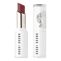 Extra Color Shine - Rouge à lèvres brillance intense, BOBBI BROWN