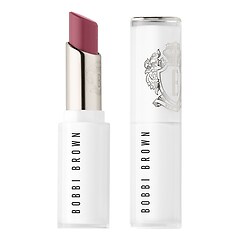 Extra Color Shine - Rouge à lèvres brillance intense, BOBBI BROWN