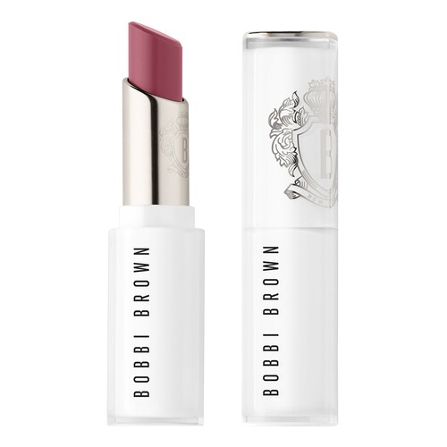 Bobbi Brown - Extra Color Shine - ενυδατικό κραγιόν με έξτρα λάμψη