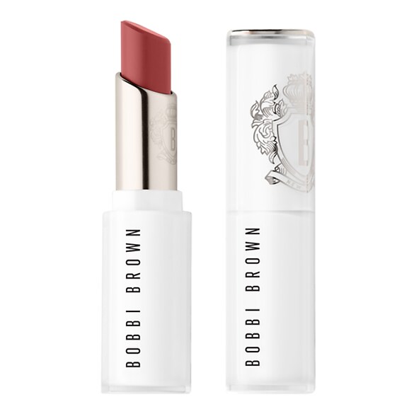 Extra Color Shine - ενυδατικό κραγιόν με έξτρα λάμψη, Bobbi Brown