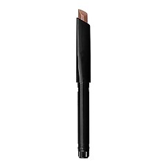 Long-Wear Brow Pencil Refill - &Mu;&omicron;&lambda;ύ&beta;&iota; &Phi;&rho;&upsilon;&delta;&iota;ώ&nu; Refill, Bobbi Brown