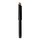 Long-Wear Brow Pencil Refill - Μολύβι Φρυδιών Refill