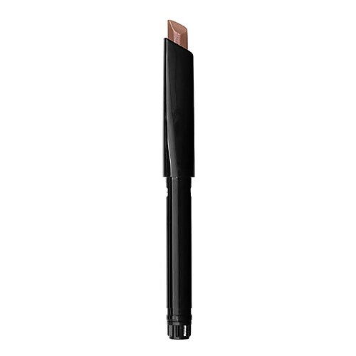 Bobbi Brown - Long-Wear Brow Pencil Refill - Μολύβι Φρυδιών Refill | 0.33 g