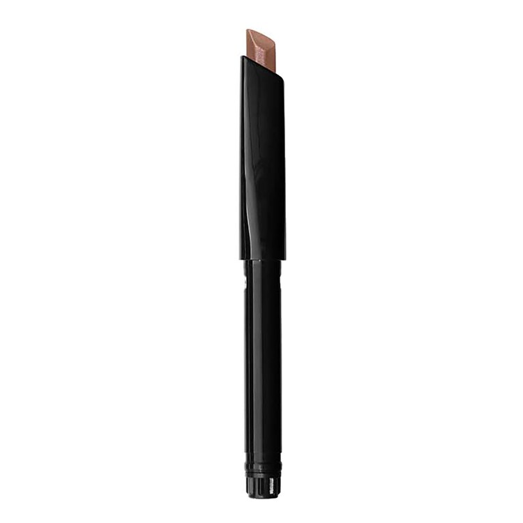 Long-Wear Brow Pencil Refill - Μολύβι Φρυδιών Refill