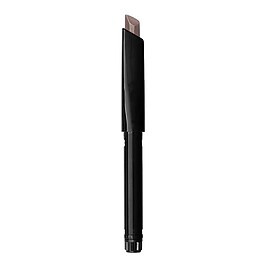 Long-Wear Brow Pencil Refill - Μολύβι Φρυδιών Refill