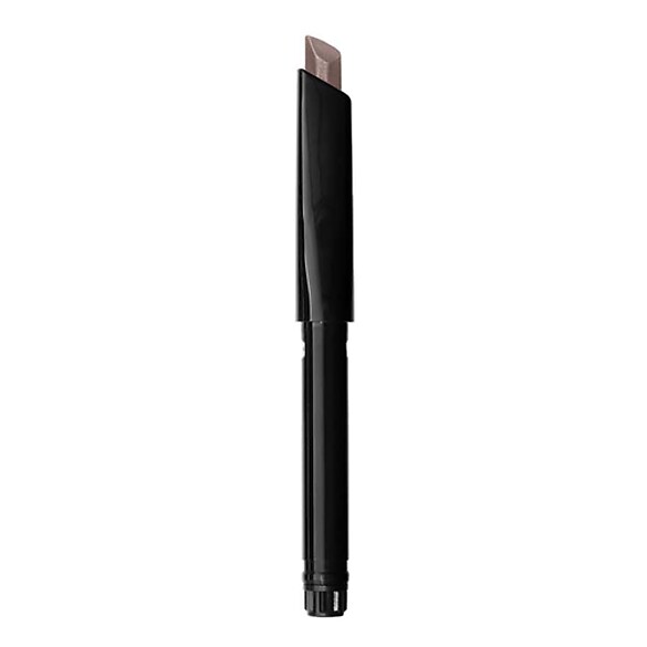 Long-Wear Brow Pencil Refill - Μολύβι Φρυδιών Refill, Bobbi Brown