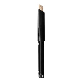 Long-Wear Brow Pencil Refill - Μολύβι Φρυδιών Refill