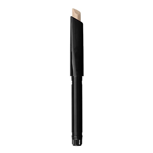Long-Wear Brow Pencil Refill - Μολύβι Φρυδιών Refill, Bobbi Brown