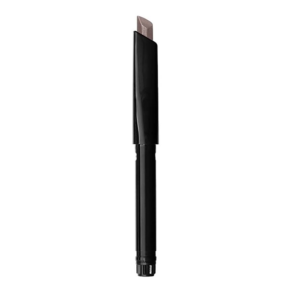 Long-Wear Brow Pencil Refill - Μολύβι Φρυδιών Refill, Bobbi Brown