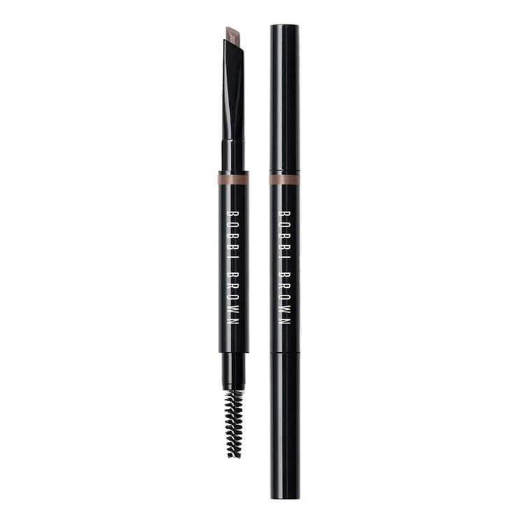 Long-Wear Brow Pencil - Αll-in-one μολύβι φρυδιών μεγάλης διαρκείας