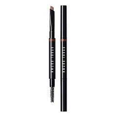 Long-Wear Brow Pencil - &Alpha;ll-in-one &mu;&omicron;&lambda;ύ&beta;&iota; &phi;&rho;&upsilon;&delta;&iota;ώ&nu; &mu;&epsilon;&gamma;ά&lambda;&eta;&sigmaf; &delta;&iota;&alpha;&rho;&kappa;&epsilon;ί&alpha;&sigmaf;, Bobbi Brown