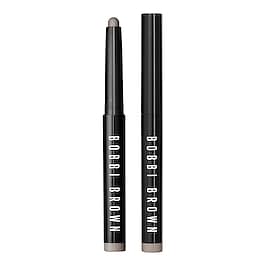 Long Wear Cream Shadow Stick - Stick Ombre à Paupières image