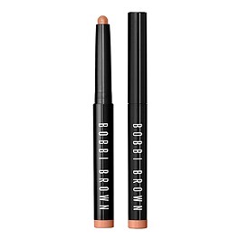 Long Wear Cream Shadow Stick - Stick Ombre à Paupières