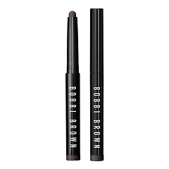 Long Wear Cream Shadow Stick - Stick Ombre à Paupières, BOBBI BROWN