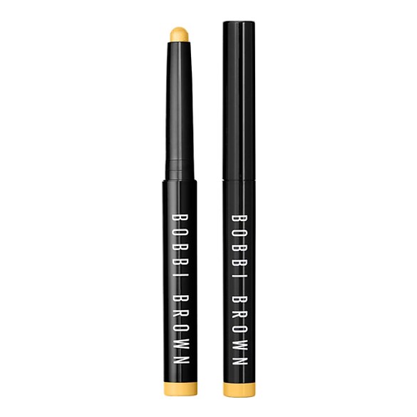 Long Wear Cream Shadow Stick, BOBBI BROWN
