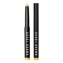 Long Wear Cream Shadow Stick image