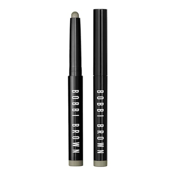 Long Wear Cream Shadow Stick - Stick Ombre à Paupières, BOBBI BROWN