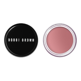 Pot Rouge Velvet Matte - Blush crème 2-en-1 pour les joues et les lèvres image