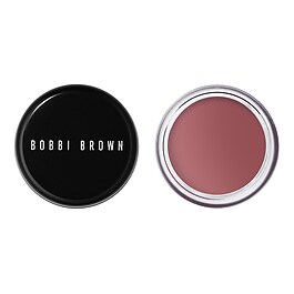 Pot Rouge Velvet Matte - Blush crème 2-en-1 pour les joues et les lèvres