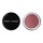 Pot Rouge Velvet Matte - Blush crème 2-en-1 pour les joues et les lèvres