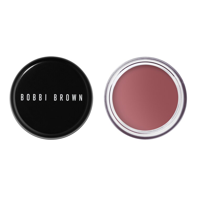 Pot Rouge Velvet Matte - Blush crème 2-en-1 pour les joues et les lèvres