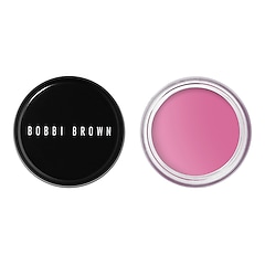 Pot Rouge Velvet Matte - Blush crème 2-en-1 pour les joues et les lèvres, BOBBI BROWN