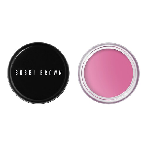 Bobbi Brown - Velvet Mat Pot Rouge - κρεμώδες ρουζ