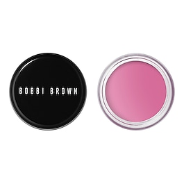 Pot Rouge Velvet Matte - Blush crème 2-en-1 pour les joues et les lèvres image