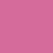 Peony (8,50 g)