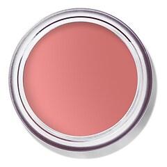 Velvet Mat Pot Rouge - &kappa;&rho;&epsilon;&mu;ώ&delta;&epsilon;&sigmaf; &rho;&omicron;&upsilon;&zeta; , Bobbi Brown