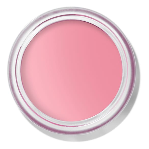 Velvet Mat Pot Rouge - &kappa;&rho;&epsilon;&mu;ώ&delta;&epsilon;&sigmaf; &rho;&omicron;&upsilon;&zeta; , Bobbi Brown