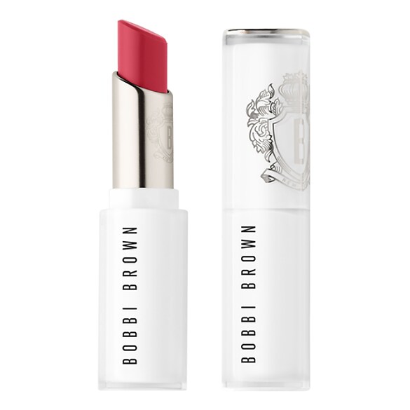 Extra Color Shine - ενυδατικό κραγιόν με έξτρα λάμψη, Bobbi Brown