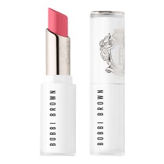 Extra Color Shine - &epsilon;&nu;&upsilon;&delta;&alpha;&tau;&iota;&kappa;ό &kappa;&rho;&alpha;&gamma;&iota;ό&nu; &mu;&epsilon; έ&xi;&tau;&rho;&alpha; &lambda;ά&mu;&psi;&eta;, Bobbi Brown