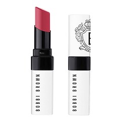 Extra Lip Tint, Bobbi Brown