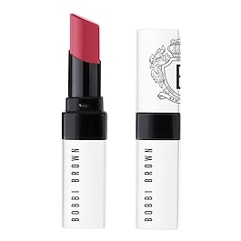 Extra Lip Tint image