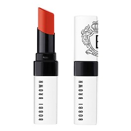 Extra Lip Tinted Balm - &Chi;&rho;&omega;&mu;&alpha;&tau;&iota;&sigma;&tau;ό &beta;ά&lambda;&sigma;&alpha;&mu;&omicron; &chi;&epsilon;&iota;&lambda;&iota;ώ&nu;