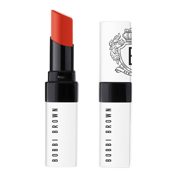 Extra Lip Tinted Balm - &Chi;&rho;&omega;&mu;&alpha;&tau;&iota;&sigma;&tau;ό &beta;ά&lambda;&sigma;&alpha;&mu;&omicron; &chi;&epsilon;&iota;&lambda;&iota;ώ&nu;, Bobbi Brown