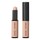 Skin Corrector Stick - για διόρθωση δυσχρωμιών κάτω από τα μάτια και στο πρόσωπο