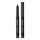 Long Wear Cream Liner - κρεμώδες μολύβι ματιών, eyeliner
