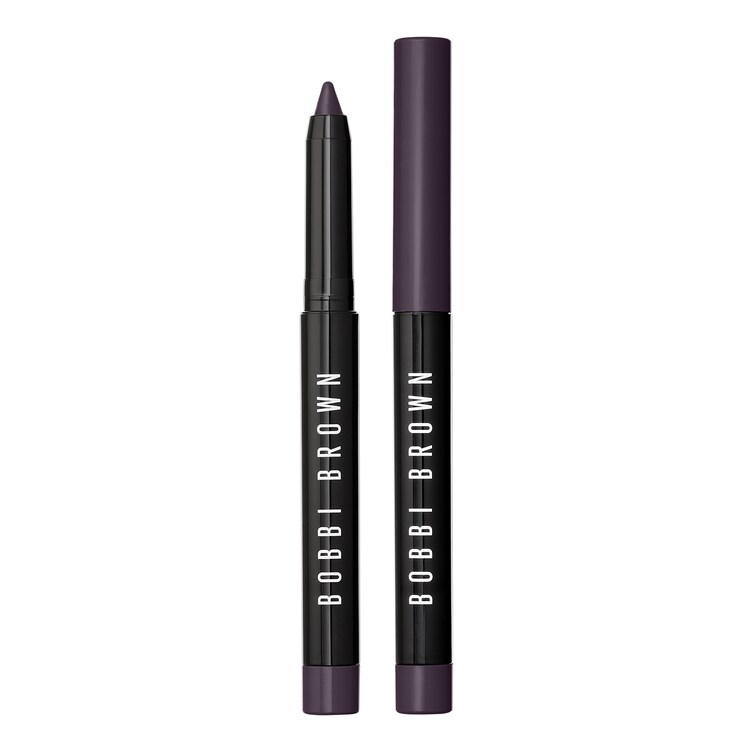 Long Wear Cream Liner - κρεμώδες μολύβι ματιών, eyeliner