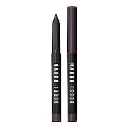 Long-Wear Cream Shadow Liner Stick - Eyeliner en stick image