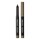 Long Wear Cream Liner - κρεμώδες μολύβι ματιών, eyeliner