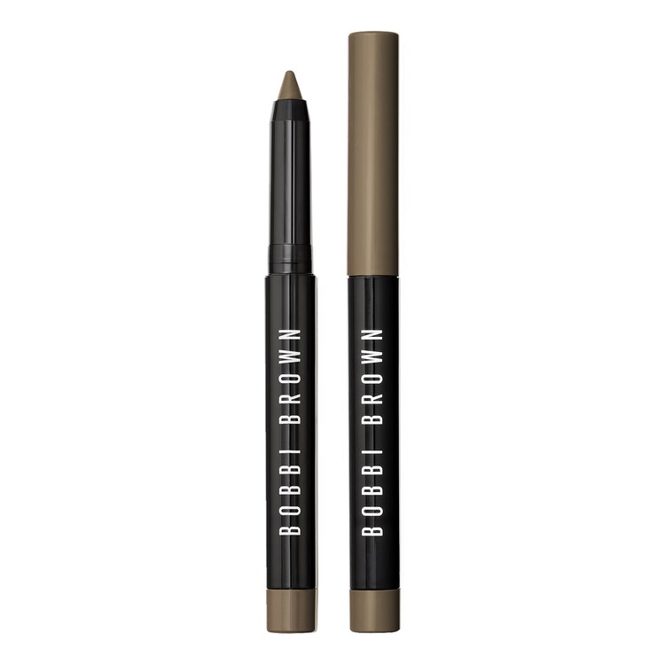 Long Wear Cream Liner - κρεμώδες μολύβι ματιών, eyeliner